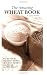 The Amazing Wheat Book - Info on: gluten (wheat meat), grains, breads, cookies, seasonings, sauces, breakfast cereals, vegetarian dishes, and more! ... and hundreds of healthy nutritious recipes.