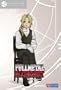 Fullmetal Alchemist , Volume 13: Brotherhood (Viridian Collection)