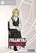 DVD : Fullmetal Alchemist , Volume 13: Brotherhood (Viridian Collection)