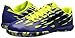 adidas Performance Men's FF Speedtrick Soccer Cleat