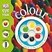 Colour