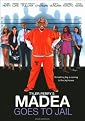 Tyler Perry's Madea Goes to Jail (Widescreen)