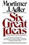 Six Great Ideas