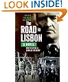 The Road to Lisbon: A Novel