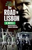 The Road to Lisbon