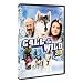 Call of The Wild - 3D