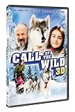 Call of The Wild - 3D