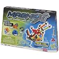 Magnext Special Parts Deluxe 1:1