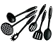 Sunbeam 7-Piece Nylon Tool Set