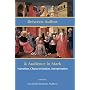 Between Author and Audience in Mark: Narration, Characterization, Interpretation (New Testament Monographs)