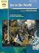 Books : Joy to the World (Sacred Performer Collections)