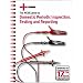 The NICEIC Guide to Domestic Periodic Inspection, Testing and Reporting: Updated to the IEE Regulations BS 7671