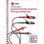 The NICEIC Guide to Domestic Periodic Inspection, Testing and Reporting: Updated to the IEE Regulations BS 7671