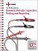 The NICEIC Guide to Domestic Periodic Inspection, Testing and Reporting: Updated to the IEE Regulations BS 7671