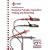 The NICEIC Guide to Domestic Periodic Inspection, Testing and Reporting: Updated to the IEE Regulations BS 7671