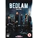 Bedlam - Series 2 [DVD]