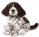 Webkinz Signature German Shorthaired Pointer
