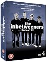 The Inbetweeners