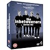 The Inbetweeners: Series 1 and 2 [DVD]