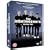 The Inbetweeners - Series 1-2 - Complete [DVD] [2008]