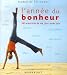 Livres : L'année du bonheur : 365 exercices de vie, jour après jour