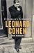 Book Yesterday's Tomorrow: Leonard Cohen