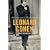 Yesterday's Tomorrow: Leonard Cohen