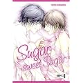 Sugar sweet Sugar