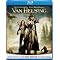 Know What's Coming Out On Blu Ray