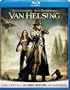 Van Helsing [Blu-ray]