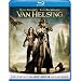 Van Helsing [Blu-ray]