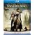 Van Helsing [Blu-ray]