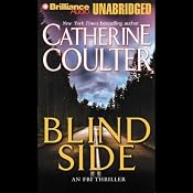 Blindside: FBI Thriller #8 | Catherine Coulter