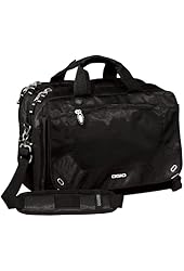 OGIO - Corporate City Corp Messenger Bag