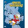 Disney: Barks Onkel Dagobert 04