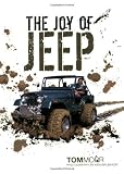 The Joy of Jeep