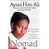 Nomad: From Islam to America: A Personal Journey Through the Clash of Civilizations
