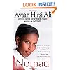 Nomad: From Islam to America: A Personal Journey Through the Clash of Civilizations
