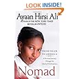 Nomad: From Islam to America: A Personal Journey Through the Clash of Civilizations