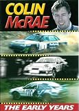 Colin McRae - The Early Years