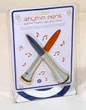 Drum Pen`s