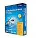 Acronis True Image Home 2012 Plus (1 PC)