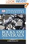 Rocks and Minerals (DK Handbooks)