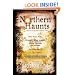 Northern Haunts: 100 Terrifying New England Tales