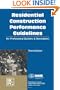 Residential Construction Performance Guidelines, Third edition, Contractor Reference