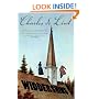 Widdershins (Newford)
