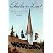 Widdershins (Newford)