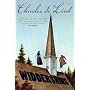 Widdershins (Newford)