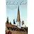 Widdershins (Newford)