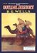 The Outline of History by HG Wells, No. 14: Muhammad and Islam 20x30 poster - Prints - 09272-6P2030